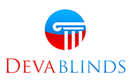 Blinds Abergele, Shutters Abergele